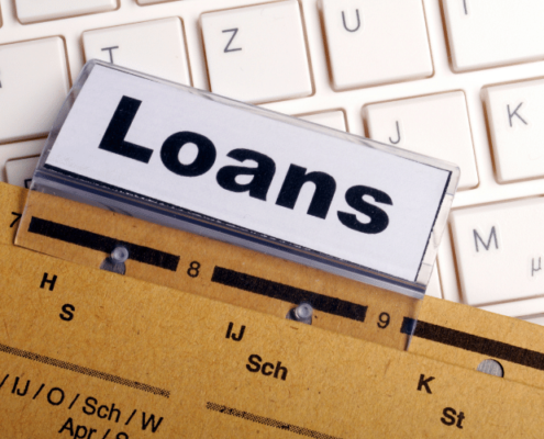 Short Term Loans Bovingdon