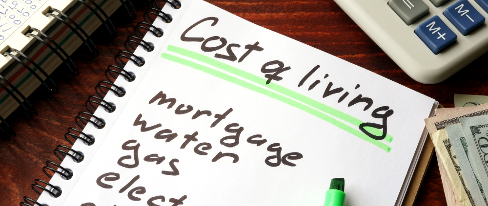 Should I Take Out A Loan During The Cost of Living Crisis?