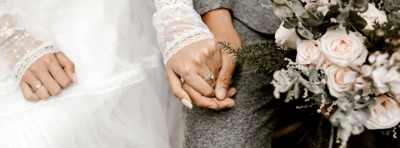 Wedding Loans - What Your Need To Know