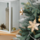 Why to consider taking a loan, to help cover the cost of Christmas?