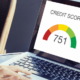 Improving Your Credit Score in 2023