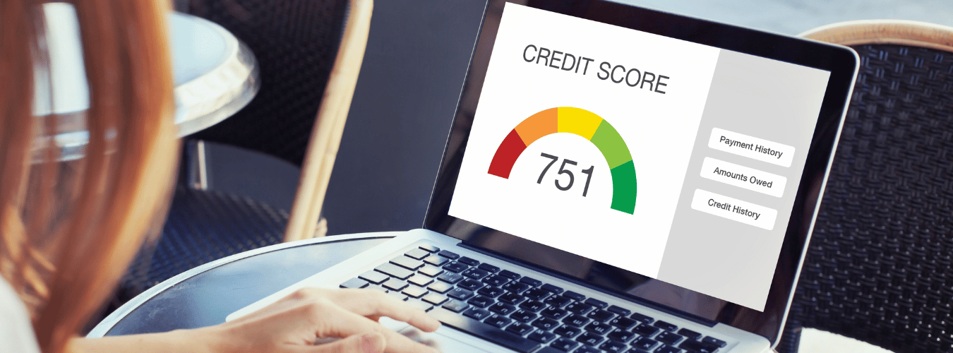 Improving Your Credit Score in 2023