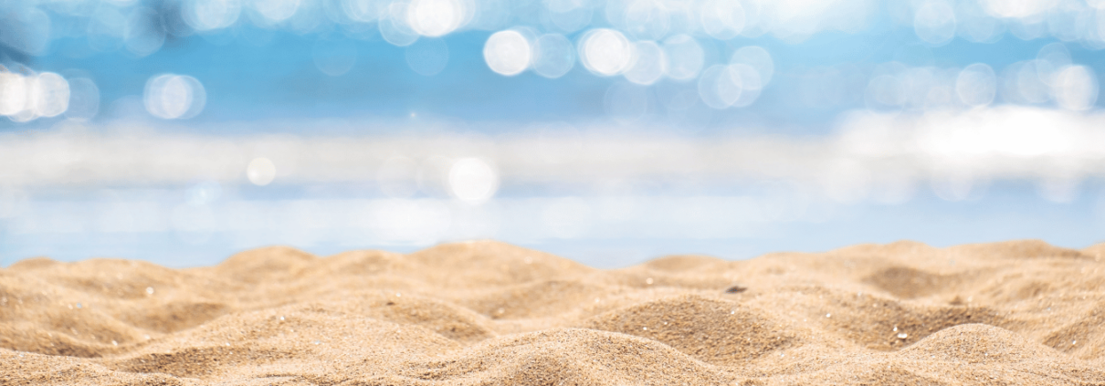 Saving For The Summer Holidays - Our Top Tips