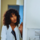 How to Recognise a Loan Shark