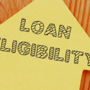 Boost Your Loan Eligibility: Tips for Personal & Student Loans