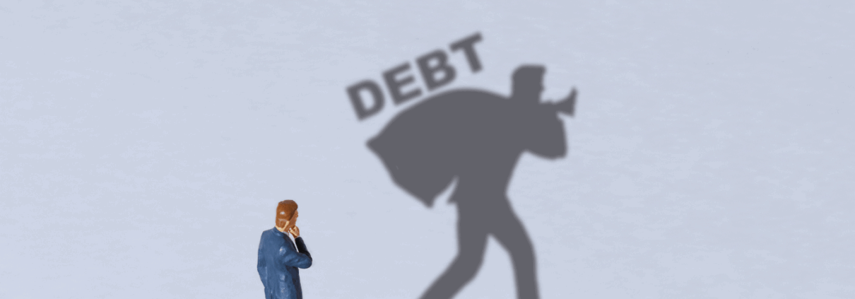 Tips for Managing Short Term Loan Debt