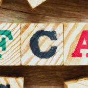 Understanding the Role of the UK FCA